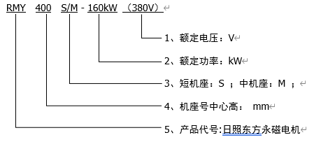 2024-12-09_171854.png